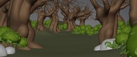 Grove - Breakdown Test