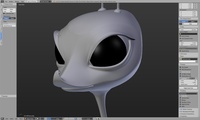 Tara's final model 1