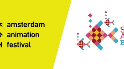 More festival selections: KLIK and SIGGRAPH Asia