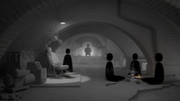 lair_01.png
