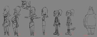 Vicky_Ellie_Body_Test.png