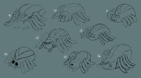 spiders_designs2.jpg