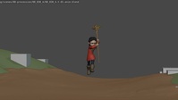 08_030_A Anim V.65