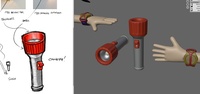 ellie_flashlight1.png