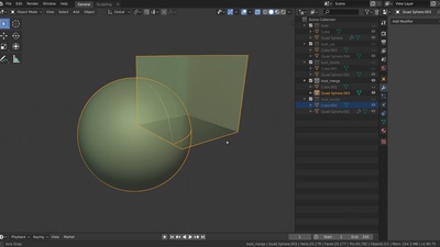 Preventing/Fixing Boolean Errors