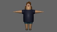 Phil Sculpting (Update)
