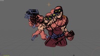 GP_Dev_MultiFrame