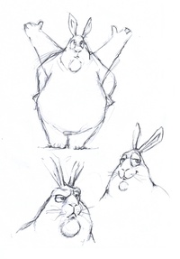 兔子-舊4.jpg