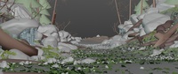 06_045_A - Viewport #01