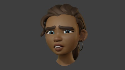 3 - Expression Tests