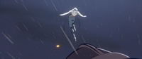 HERO_ima09.png