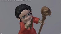 02_030_A anim 03