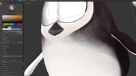 04 Texture Tweaks