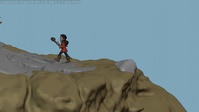 10_010_A.anim.v.7