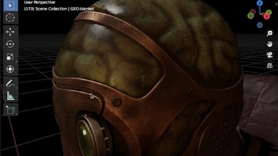 Huginn - Brain Treatment