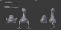 frog_b