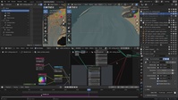 Beach Waves FX Pass