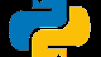 bone_mirror_subtargets.py