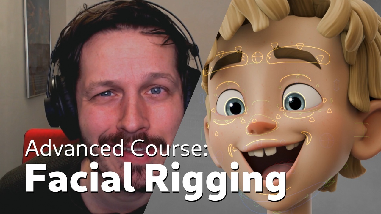 production log preview