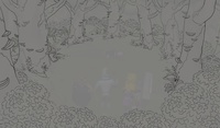 Sprite village concept 6