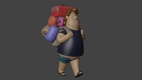 walk_with_backpack02_animprop_step.mov
