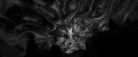 Abyss shape exploration tests - wide shot 1