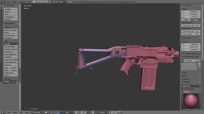02 - Stryfe