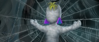 Cocoon 1