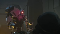 060_fight.lighting.v002