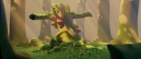 05__sf_tree_jay01.png