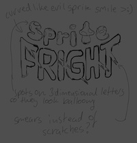 spritefright_logo1.jpg