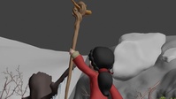 05_030_A_blocking02