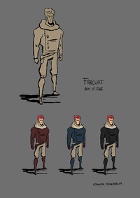 FARCUAT_ink_colors.jpg