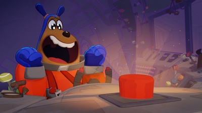 020_0130_A - Shot Files