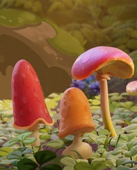 Mushroom_paintover1.jpg