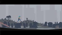 07_Graveyard update
