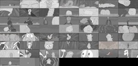 Final Storyboard Images
