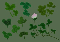 sprites_clover_design.png