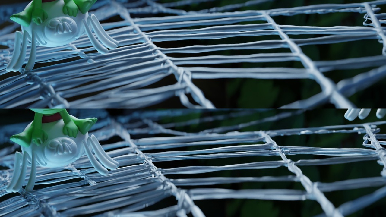 production log preview