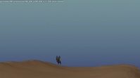 08_030_A Anim V.159