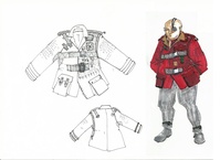 captain_concept.jpg
