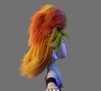 victoria_hair003right.png