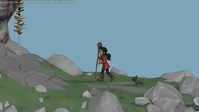 10_010_A.anim.v.Final