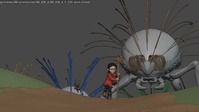 08_030_A Anim V.134