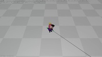 pinda_emotion_stopmotion.001