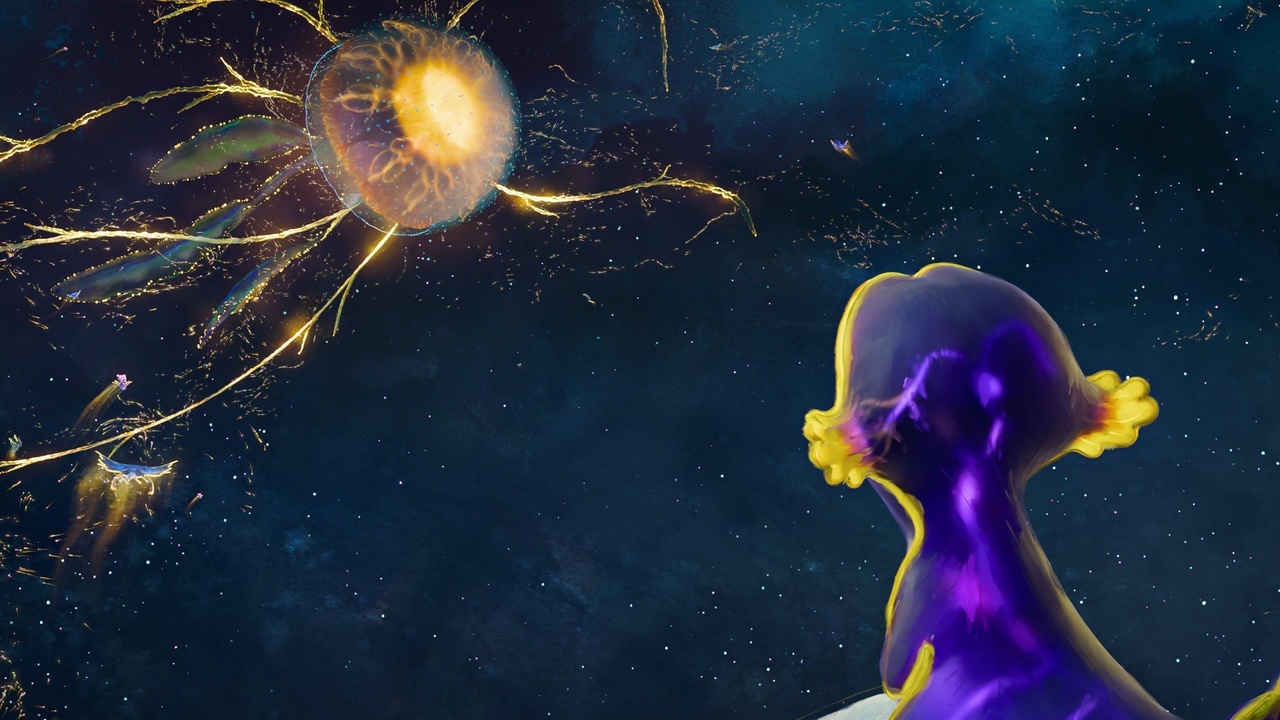 production log preview