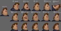 Phil Expressions #2