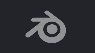 GP_2D_Animation.blend