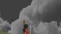 08_030_A - Cloud simulation