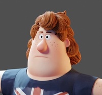 01__phil_hair.002.mp4